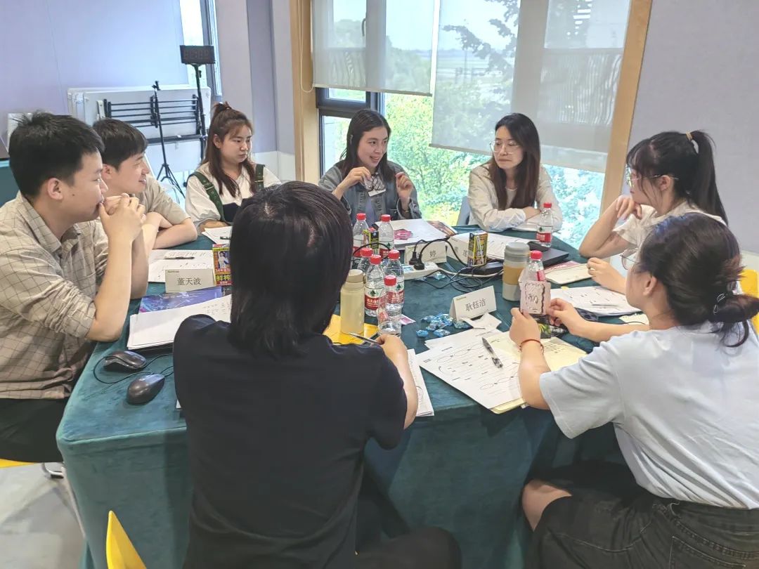 圣奧,辦公家具,設計,方案,培訓