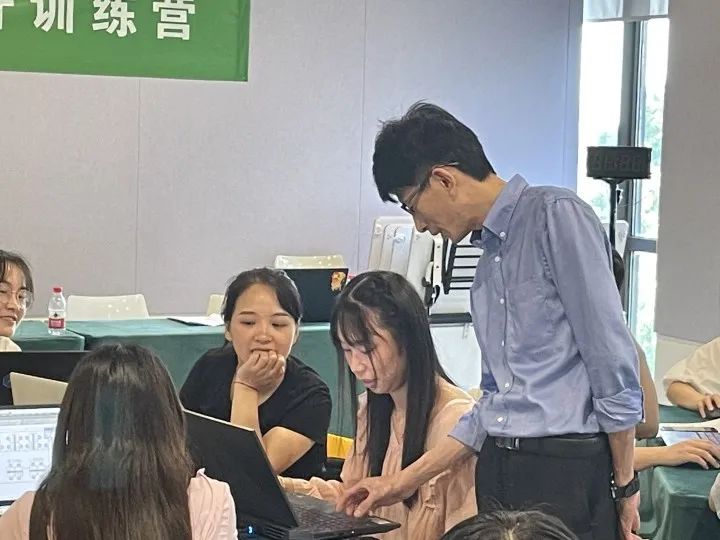 圣奧,辦公家具,設計,方案,培訓