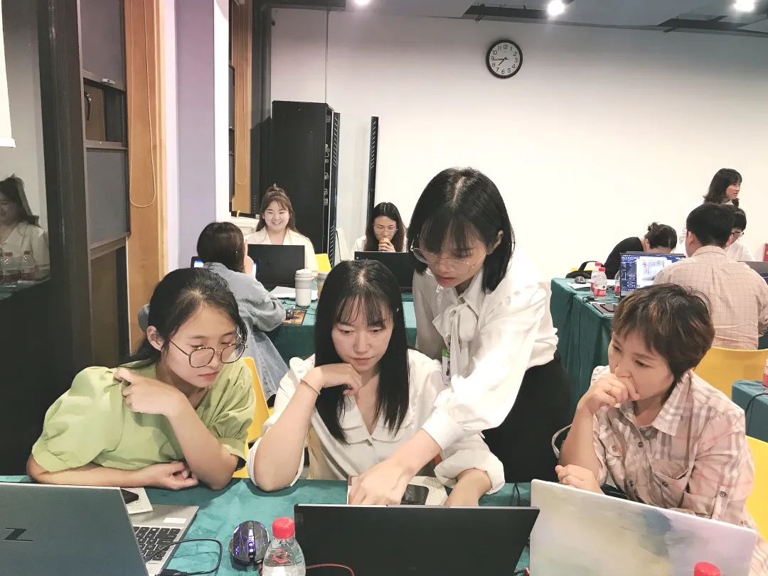 圣奧,辦公家具,設計,方案,培訓