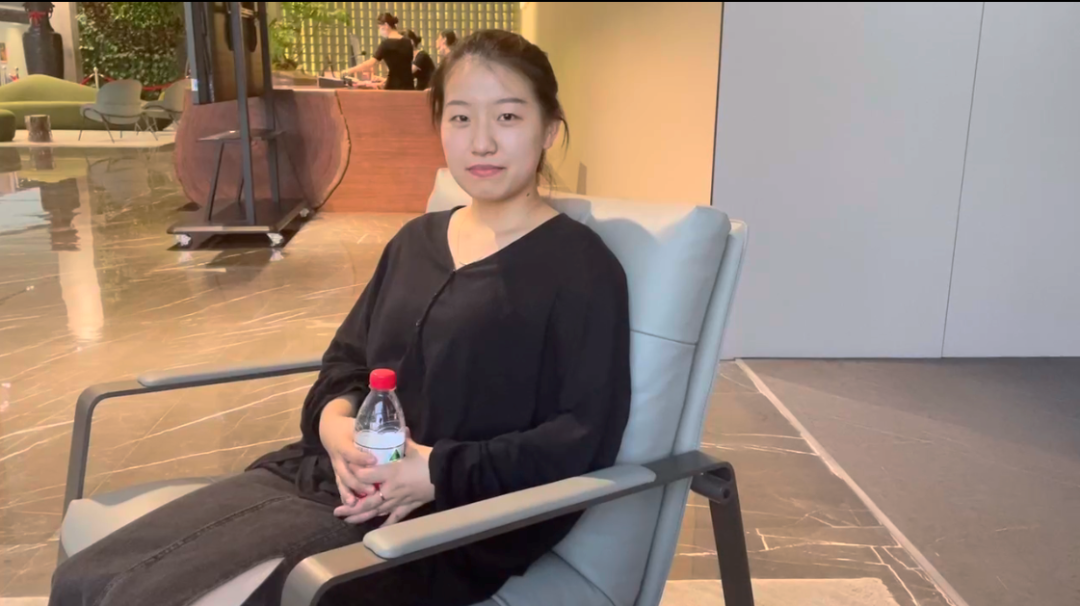 圣奧,辦公家具,設計,方案,培訓