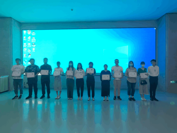 圣奧,辦公家具,設計,方案,培訓