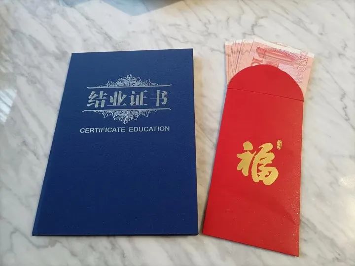 圣奧,辦公家具,設計,方案,培訓